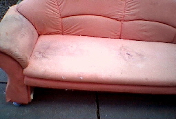 Sofa1 Sofa1