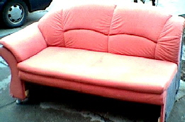 Sofa2 Sofa2